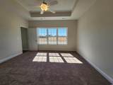 5292 Old Forest Dr. - Photo 31