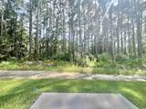 5292 Old Forest Dr. - Photo 33