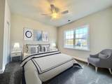 5292 Old Forest Dr. - Photo 8