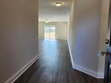 5292 Old Forest Dr. - Photo 9