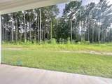 5288 Old Forest Dr. - Photo 23