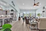 9517 Bald Cypress Ct. - Photo 10