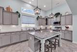9517 Bald Cypress Ct. - Photo 11