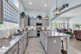 9517 Bald Cypress Ct. - Photo 12