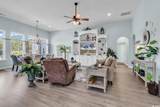 9517 Bald Cypress Ct. - Photo 13