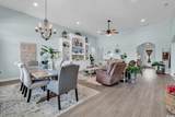9517 Bald Cypress Ct. - Photo 14
