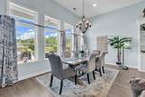 9517 Bald Cypress Ct. - Photo 15