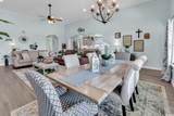 9517 Bald Cypress Ct. - Photo 16