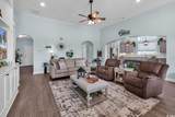 9517 Bald Cypress Ct. - Photo 17