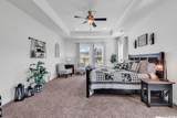 9517 Bald Cypress Ct. - Photo 18