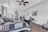 9517 Bald Cypress Ct. - Photo 19