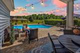 9517 Bald Cypress Ct. - Photo 2