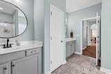 9517 Bald Cypress Ct. - Photo 20