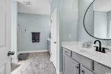 9517 Bald Cypress Ct. - Photo 22
