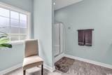 9517 Bald Cypress Ct. - Photo 23