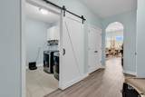 9517 Bald Cypress Ct. - Photo 24