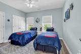 9517 Bald Cypress Ct. - Photo 25