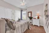 9517 Bald Cypress Ct. - Photo 26