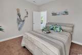 9517 Bald Cypress Ct. - Photo 27