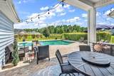 9517 Bald Cypress Ct. - Photo 28