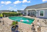 9517 Bald Cypress Ct. - Photo 29
