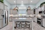 9517 Bald Cypress Ct. - Photo 3