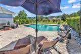 9517 Bald Cypress Ct. - Photo 30