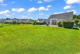 9517 Bald Cypress Ct. - Photo 31