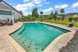9517 Bald Cypress Ct. - Photo 32