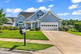 9517 Bald Cypress Ct. - Photo 33