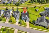 9517 Bald Cypress Ct. - Photo 34