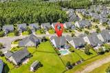 9517 Bald Cypress Ct. - Photo 35