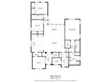 9517 Bald Cypress Ct. - Photo 36