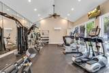 9517 Bald Cypress Ct. - Photo 37