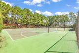 9517 Bald Cypress Ct. - Photo 38