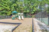 9517 Bald Cypress Ct. - Photo 39