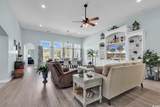 9517 Bald Cypress Ct. - Photo 4