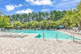 9517 Bald Cypress Ct. - Photo 40