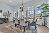 9517 Bald Cypress Ct. - Photo 5