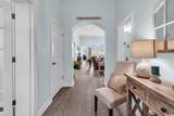 9517 Bald Cypress Ct. - Photo 6