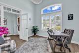 9517 Bald Cypress Ct. - Photo 7
