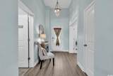 9517 Bald Cypress Ct. - Photo 8