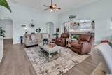 9517 Bald Cypress Ct. - Photo 9