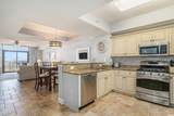 100 North Beach Blvd. - Photo 11