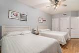 100 North Beach Blvd. - Photo 18