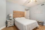 100 North Beach Blvd. - Photo 21