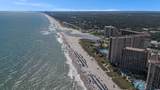 100 North Beach Blvd. - Photo 37