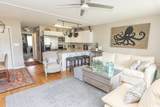 510 Fairwood Lakes Dr. - Photo 17