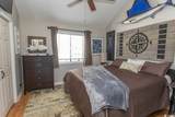510 Fairwood Lakes Dr. - Photo 20