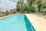 510 Fairwood Lakes Dr. - Photo 29
